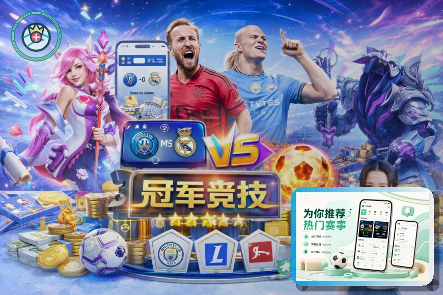 美加墨世界杯场馆与城市建筑